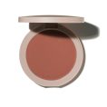 Bronzer_Cinnamon_web-1