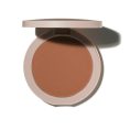 Bronzer_GoldenTan_web-1