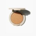 JonesRoad_BestEyeshadow_Champagne_01-1