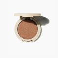 JonesRoad_BestEyeshadow_Copper_01-1