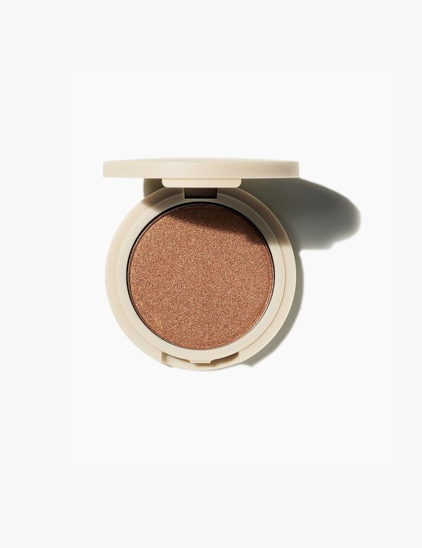 JonesRoad_BestEyeshadow_Copper_01-1