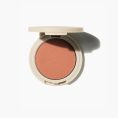 JonesRoad_BestEyeshadow_Sienna_02-1