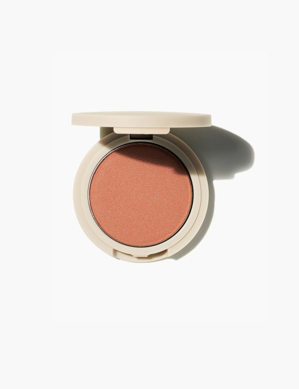 JonesRoad_BestEyeshadow_Sienna_02-1