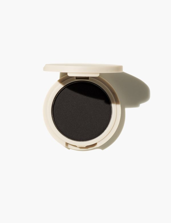 JonesRoad_Eyeshadow_BCITW-1