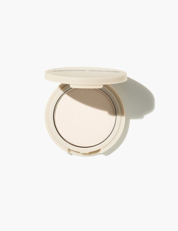 JonesRoad_Eyeshadow_Chic-1