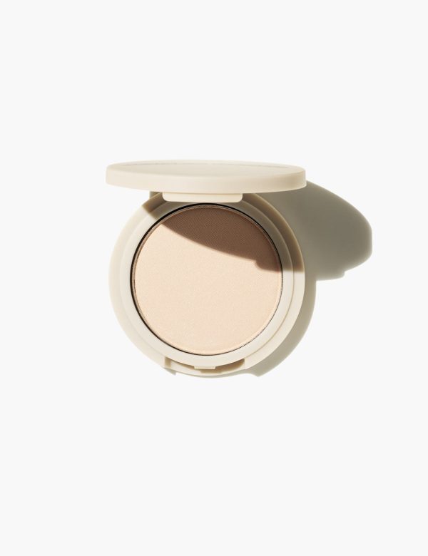 JonesRoad_Eyeshadow_Cream-1