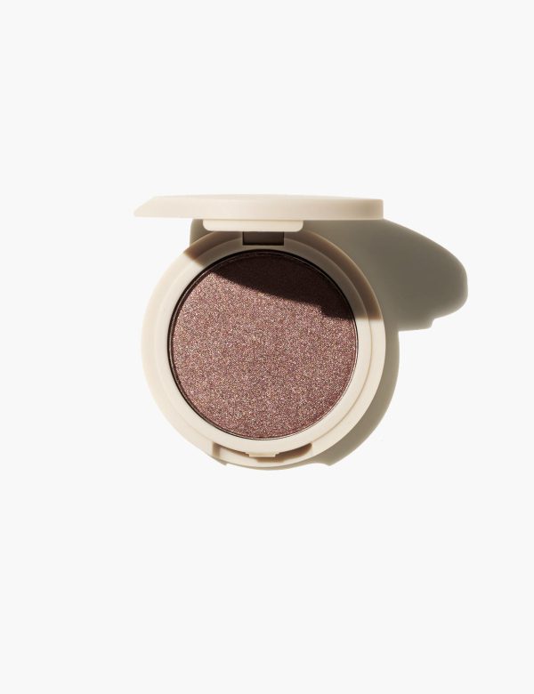 JonesRoad_Eyeshadow_Penny-2