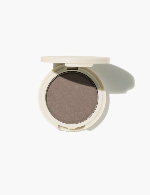 JonesRoad_Eyeshadow_SmokeyGrey-1