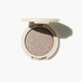 JonesRoad_Eyeshadow_SoPretty-1