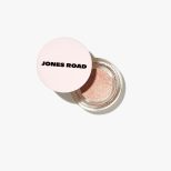 JonesRoad_JustAsec_Topaz_Main_6a89d327-de21-4959-a430-14b35e3fceff-1