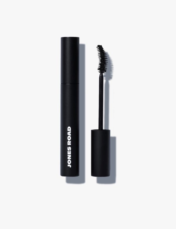 JonesRoad_Mascara_main-1 JonesRoad_Mascara_main-1