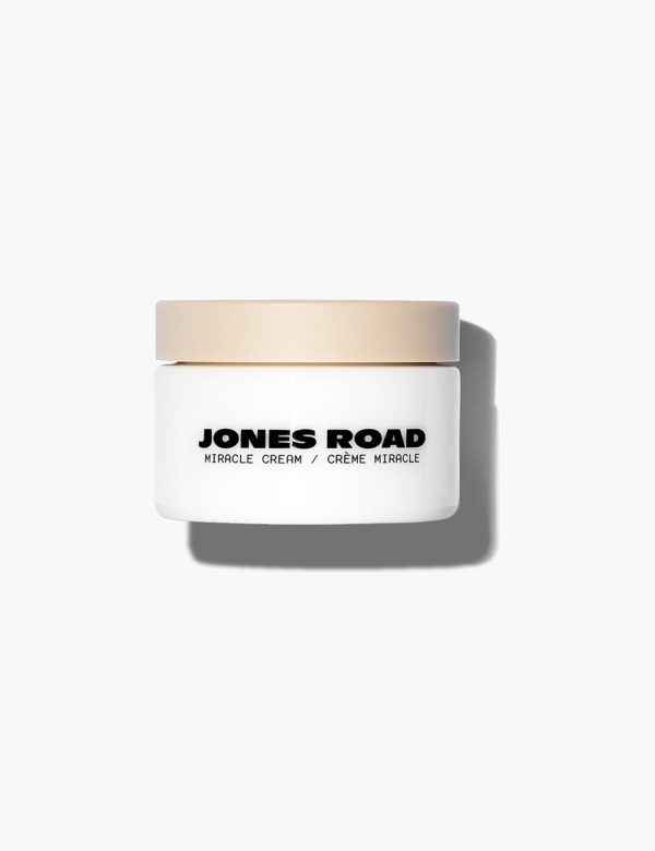 JonesRoad_MiracleCream_01-1