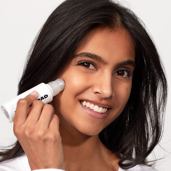 MVS_pdp_3-1 MVS_pdp_3-1