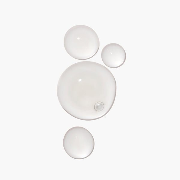 MVS_pdp_4-1 MVS_pdp_4-1