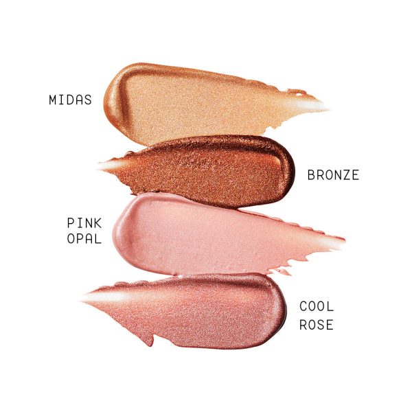 ShimmerFaceOil_05-1 ShimmerFaceOil_05-1