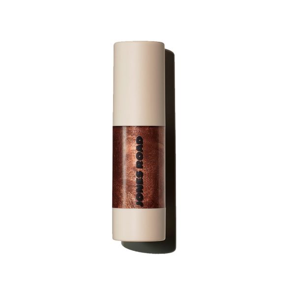 ShimmerFaceOil_Bronze_01-1 ShimmerFaceOil_Bronze_01-1