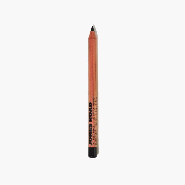 bestpencil_black_1-1