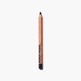bestpencil_navy_1-1