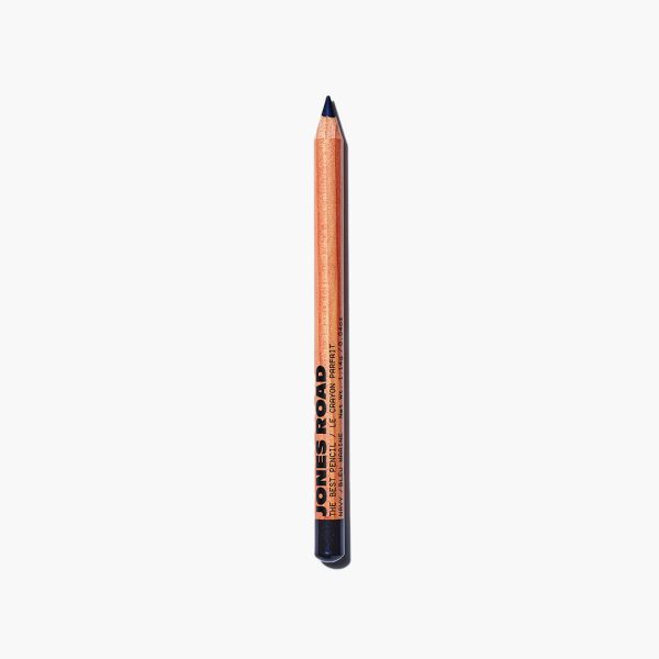 bestpencil_navy_1-1