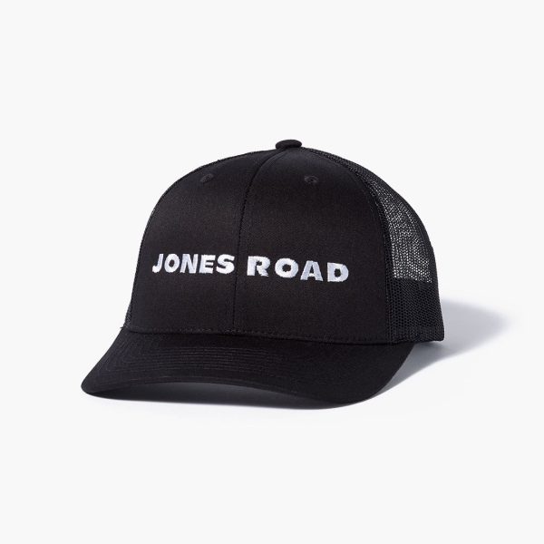 jr_truckerhat_1-1 jr_truckerhat_1-1