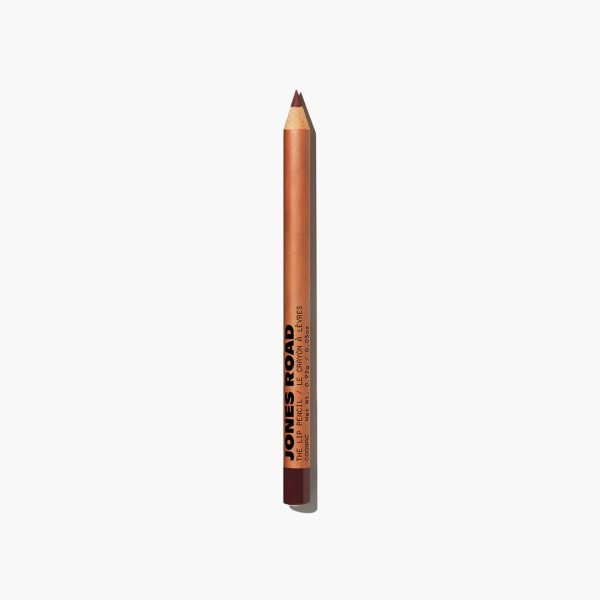lippencil_cognac_1-1 lippencil_cognac_1-1