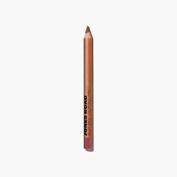 lippencil_mauve_1-1 lippencil_mauve_1-1