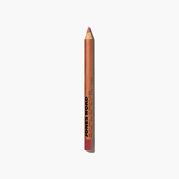 lippencil_nudepink_1-1 lippencil_nudepink_1-1