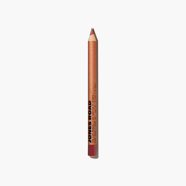 lippencil_nuderose_1-1 lippencil_nuderose_1-1