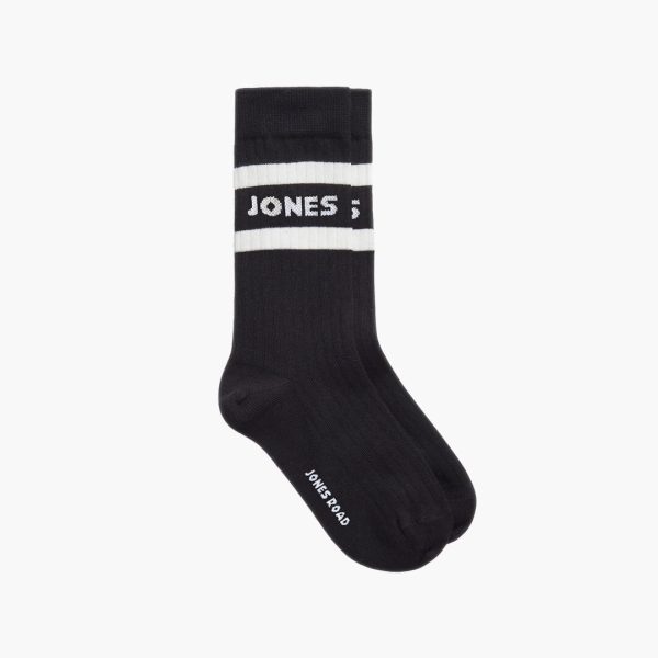 merch_jr_socks_1-1 merch_jr_socks_1-1