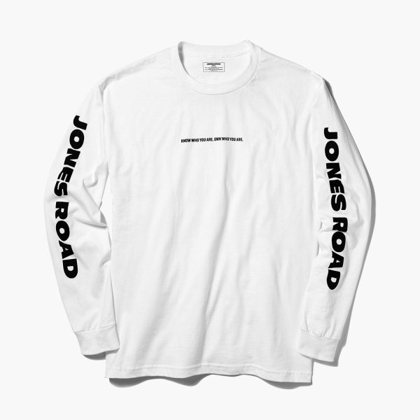 white_longsleeve_1-1 white_longsleeve_1-1